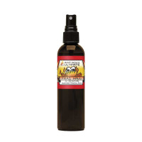 Aunt Jacki's Ultimate Fiery Wall of Protection Spray